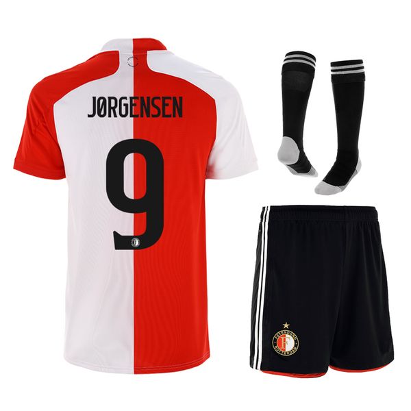 20 21 новый фейеноорд футбол джерси kokcu футбол berghuis camiseta де futbol jorgensen camiseta де futbol 2021 сенези трико лапка, Black
20 21 новый фейеноорд футбол джерси kokcu футбол berghuis camiseta де futbol jorgensen camiseta де futbol 2021 сенези трико лапка, Black