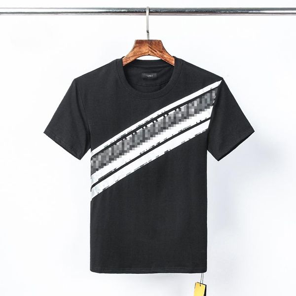 2020ss mens женщин дизайнер футболки luxury ff tshirt summer men street hip hop стилист 3d tee tops обувь сумка джинсы спортивные костюмы 06, White;black
2020ss mens женщин дизайнер футболки luxury ff tshirt summer men street hip hop стилист 3d tee tops обувь сумка джинсы спортивные костюмы 06, White;black