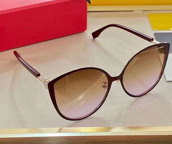 women gold/brown violet sol sunglasses cat 0413/s sunglasses frame gafas de brown eye gradient with shades de new box snmdw, White;black
women gold/brown violet sol sunglasses cat 0413/s sunglasses frame gafas de brown eye gradient with shades de new box snmdw, White;black