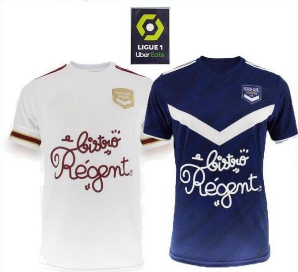 men+kids 20 21 girondins de bordeaux soccer jerseys 2020 2021 maillot de foot briand s.kalu kamano benito de oudin basic football shi, Black;yellow
men+kids 20 21 girondins de bordeaux soccer jerseys 2020 2021 maillot de foot briand s.kalu kamano benito de oudin basic football shi, Black;yellow