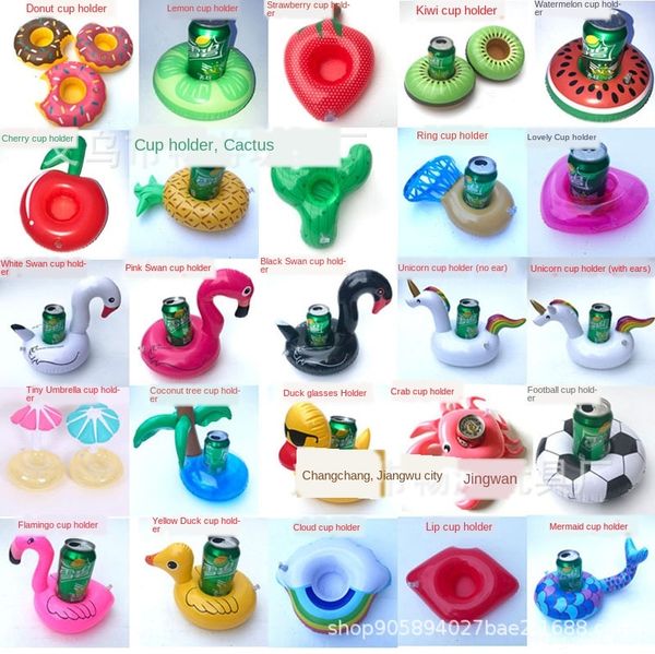 ozxtf pvc flamingo holderdonut beverage holder coconut tree pvc inflatable flamingo inflatable cola cup holderdonut cola beverage cup holder 
ozxtf pvc flamingo holderdonut beverage holder coconut tree pvc inflatable flamingo inflatable cola cup holderdonut cola beverage cup holder