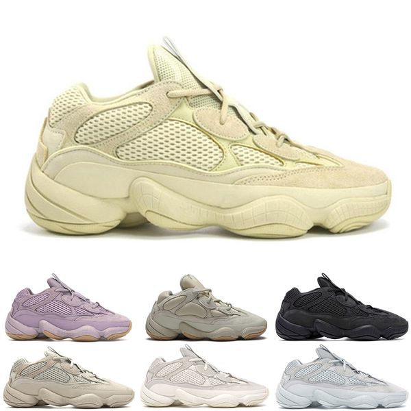 2020 bone white desert 500 kanye west stylist shoes reflective cloud white citrin utility black static blush salt sneakers des chaussures
2020 bone white desert 500 kanye west stylist shoes reflective cloud white citrin utility black static blush salt sneakers des chaussures