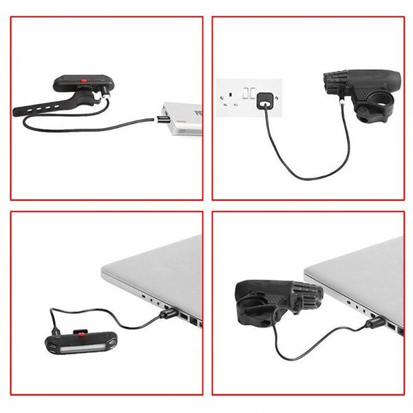 bike lights usb charging bicycle front 360 degree rotating headlights night riding glare durable endurance light accessories
bike lights usb charging bicycle front 360 degree rotating headlights night riding glare durable endurance light accessories