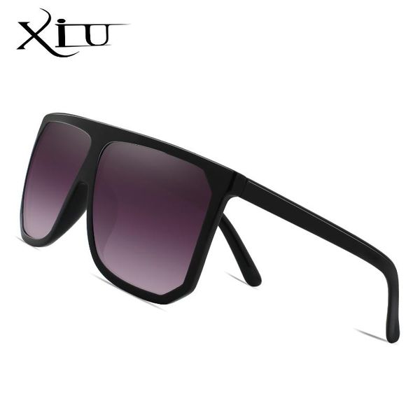 sunglasses xiu sun glasses for women brand designer fashion luxury oversized vintage sqaure sunglass retro female flat eyewear, White;black
sunglasses xiu sun glasses for women brand designer fashion luxury oversized vintage sqaure sunglass retro female flat eyewear, White;black