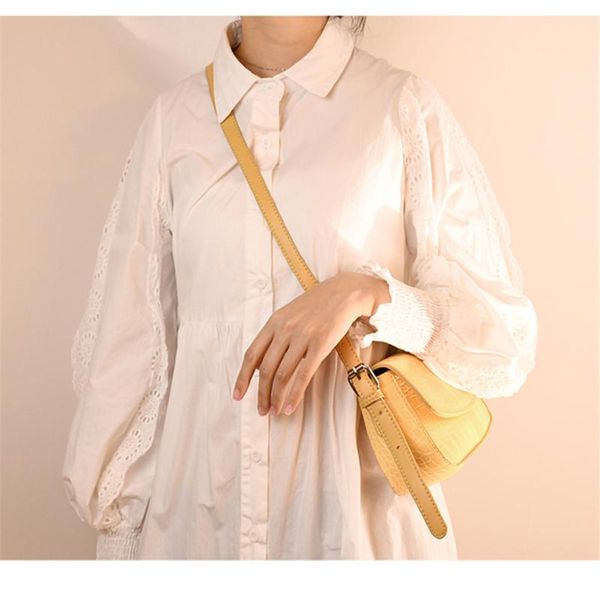 new 2020 handbag minimalist temperament weave rope under armpit bag casual one-shoulder cross small square women bag
new 2020 handbag minimalist temperament weave rope under armpit bag casual one-shoulder cross small square women bag