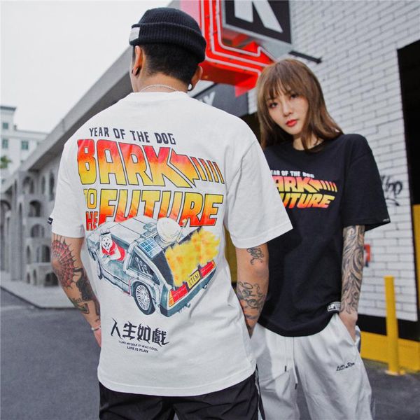 hip graphics print korea street male sleeve casual tee harujuku mens t-shirts tees hop short male msiop, Black
hip graphics print korea street male sleeve casual tee harujuku mens t-shirts tees hop short male msiop, Black