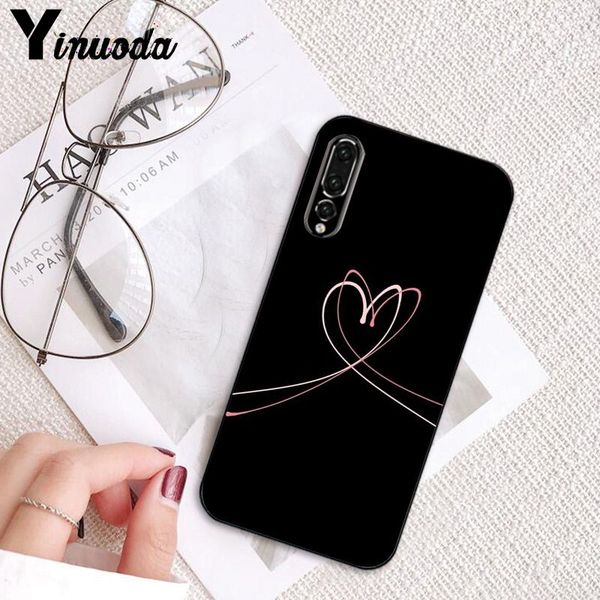 yinuoda i love you heart phone case for huawei p20 p30 p20pro p20lite p30lite psmart p10 9lite
yinuoda i love you heart phone case for huawei p20 p30 p20pro p20lite p30lite psmart p10 9lite