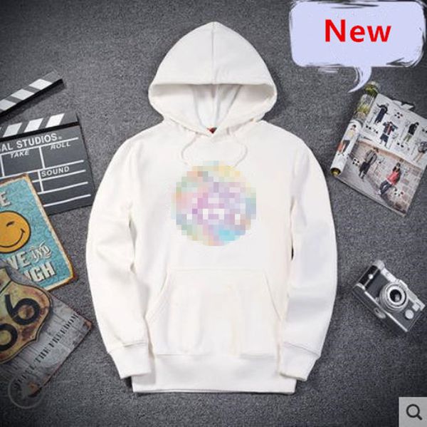 sale selling fashion couple hoodie print black white womens sweatshirt long sleeve jacket
sale selling fashion couple hoodie print black white womens sweatshirt long sleeve jacket