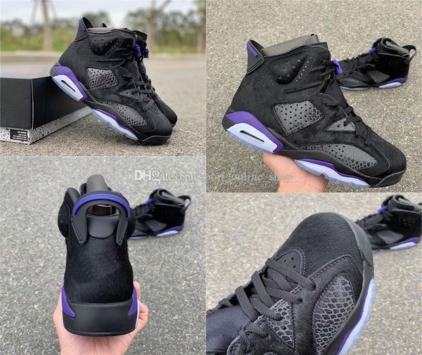 2020 6s men's basketball shoes 6s social status x 3m black men's designer outdoor sports shoes us size 7-13 with box, White;red
2020 6s men's basketball shoes 6s social status x 3m black men's designer outdoor sports shoes us size 7-13 with box, White;red