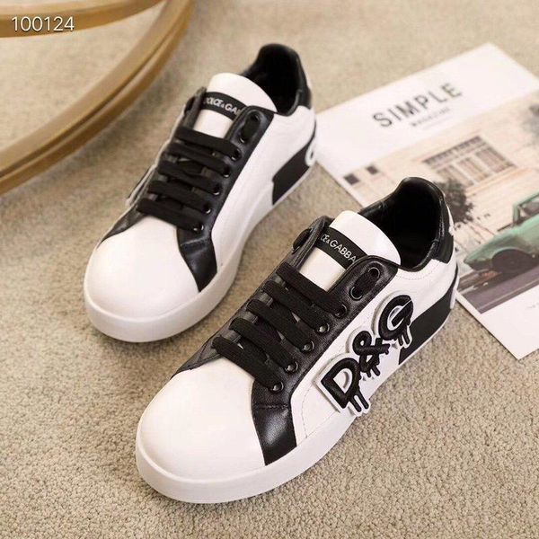 2020z high-end customized men's and women's exquisite graffiti low-casual sports shoes, fashionable wild couple party shoes, s, Black
2020z high-end customized men's and women's exquisite graffiti low-casual sports shoes, fashionable wild couple party shoes, s, Black