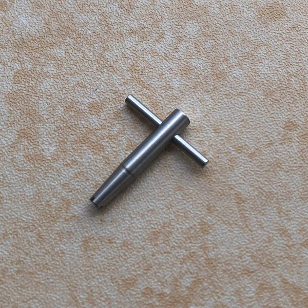 this link is for buyers to mix and order quality goods or to pay extra such as freight difference product price difference please note 
this link is for buyers to mix and order quality goods or to pay extra such as freight difference product price difference please note