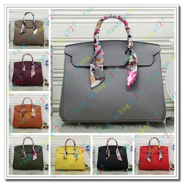 2020 designer luxury handbags purses women vintage totes shoulder bags handbags wallet designer totes lady handle bag soho hobo bags 190011
2020 designer luxury handbags purses women vintage totes shoulder bags handbags wallet designer totes lady handle bag soho hobo bags 190011
