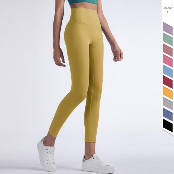 женщины бесшовная new yoga soft quick dry дышащий запуск женский спортивная эластичный фитнес леггинсы athletic gym колготки брюки, White;red
женщины бесшовная new yoga soft quick dry дышащий запуск женский спортивная эластичный фитнес леггинсы athletic gym колготки брюки, White;red