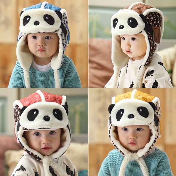 korean cartoon children's hat with the same style new velvet warm 3-1 may baby keep warm dual-purpose hat fashionable, Blue;gray
korean cartoon children's hat with the same style new velvet warm 3-1 may baby keep warm dual-purpose hat fashionable, Blue;gray