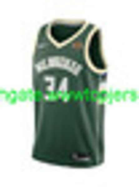 giannis antetokounmpo green icon jersey new nkvest stitched basketball jerseys, Gray
giannis antetokounmpo green icon jersey new nkvest stitched basketball jerseys, Gray