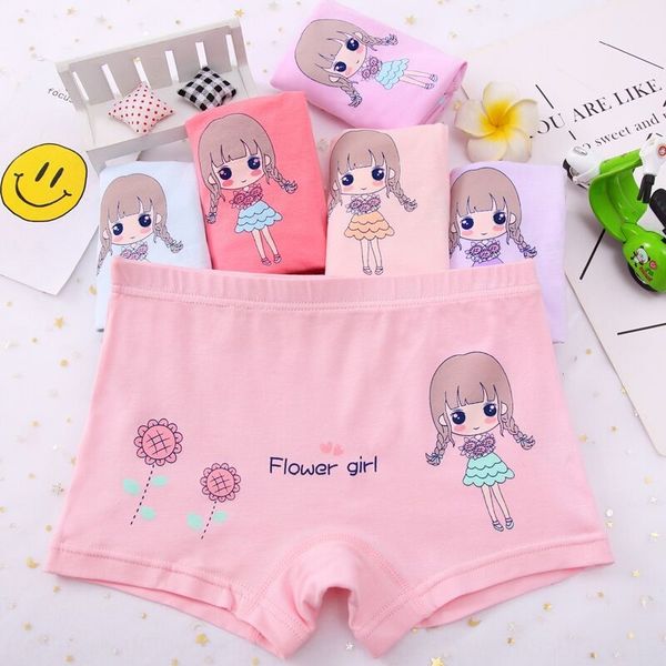girl's breifs underwear cotton boxer pants children's 12-year-old underwear and baby's 15-year-old girl's shorts childre, Camo
girl's breifs underwear cotton boxer pants children's 12-year-old underwear and baby's 15-year-old girl's shorts childre, Camo