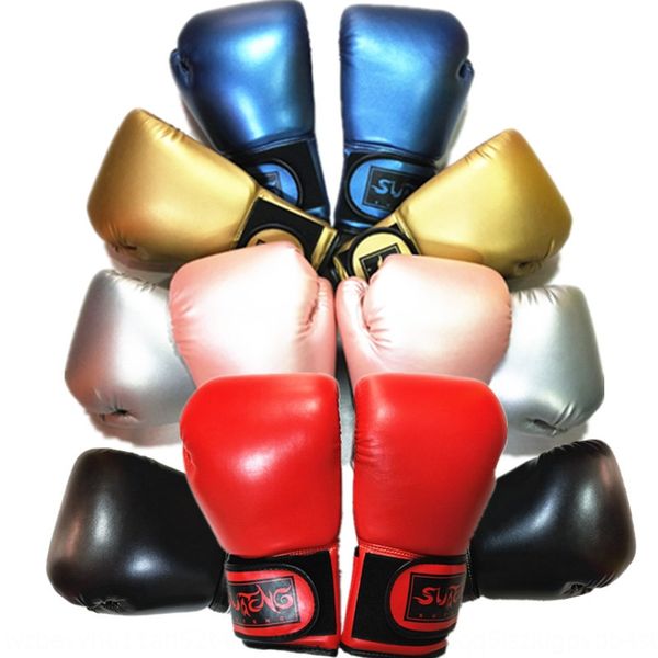suteng large boxing combat sanda training boxing sleeve forming liner big pearl gloves pearl gloves
suteng large boxing combat sanda training boxing sleeve forming liner big pearl gloves pearl gloves