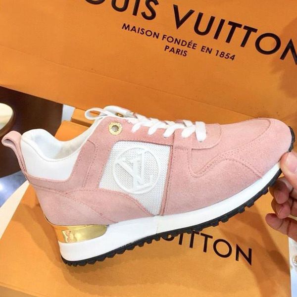 new run away sneaker womens shoes zapatos de lujo para mujer vintage shoes lace -up low plus size women shoes comfortable style footwear, Black
new run away sneaker womens shoes zapatos de lujo para mujer vintage shoes lace -up low plus size women shoes comfortable style footwear, Black