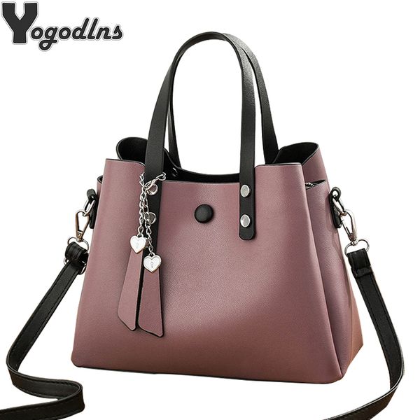 luxury handbags women bag designer sling bags tote lady purse casual crossbody messenger bag heart shoulder
luxury handbags women bag designer sling bags tote lady purse casual crossbody messenger bag heart shoulder