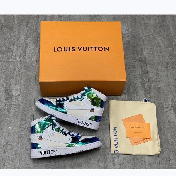 2020wb designer new luxury men's casual sports shoes, men's designer casual shoes of with original box, Black
2020wb designer new luxury men's casual sports shoes, men's designer casual shoes of with original box, Black