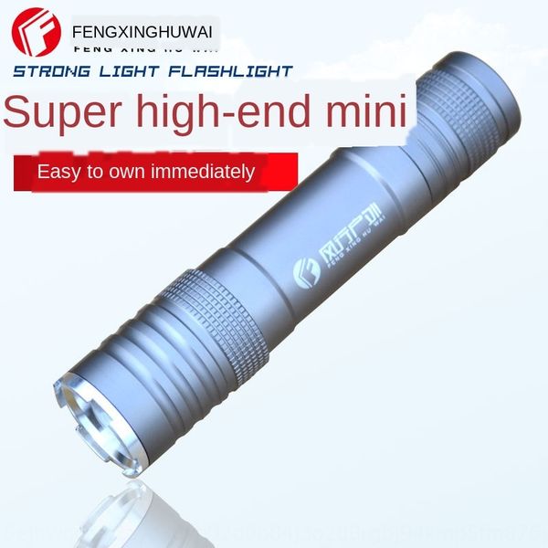 cu89q q5 t6 led telescopic zoom flashlightflashlightflashlight mini charging waterproof long-range q5 t6 led telescopic zoom flashlightflash
cu89q q5 t6 led telescopic zoom flashlightflashlightflashlight mini charging waterproof long-range q5 t6 led telescopic zoom flashlightflash