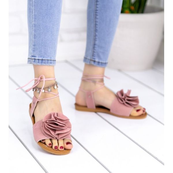 jurnee салом сандалии. обуви, ботинки, сандаловое дерево, тапки, каблук, танкетка,, chaussure, деньги, платформа, сандали эспадриль, сандали, Black
jurnee салом сандалии. обуви, ботинки, сандаловое дерево, тапки, каблук, танкетка,, chaussure, деньги, платформа, сандали эспадриль, сандали, Black