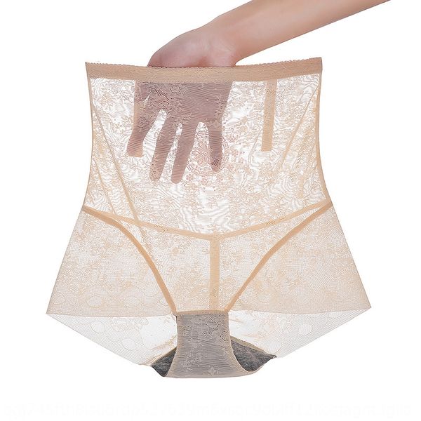 qwqoe summer ultra-thin high-waisted belly lifting underwear equipment equipment hip body-beautifying underwear women's shaping waist b, Black;brown
qwqoe summer ultra-thin high-waisted belly lifting underwear equipment equipment hip body-beautifying underwear women's shaping waist b, Black;brown