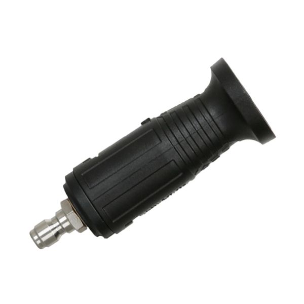 auto tool adjustable high pressure washer nozzle tips,variable spray pattern, 1/4inch quick connect plug,3000 psi car washing
auto tool adjustable high pressure washer nozzle tips,variable spray pattern, 1/4inch quick connect plug,3000 psi car washing