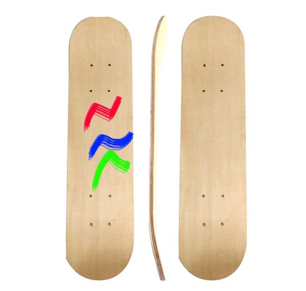skateboard deck diy hand painted skate longboard 7floors hoverboard 7floors wooden scooters board plank kids child drawing 16jl c2
skateboard deck diy hand painted skate longboard 7floors hoverboard 7floors wooden scooters board plank kids child drawing 16jl c2