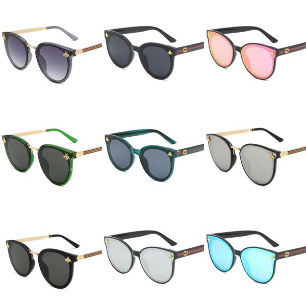 kids sunglasses children cute sunflower uv400 protection glasses outdoor beach colorful eyewear boys girls sunglasses wholesale#591, White;black
kids sunglasses children cute sunflower uv400 protection glasses outdoor beach colorful eyewear boys girls sunglasses wholesale#591, White;black