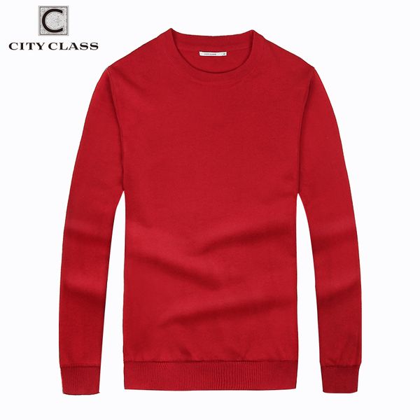 city class 2020 mens sweaters spring autumn solid color knitted sweater men o-neck cotton soft pull homme men pullovers 3553, White;black
city class 2020 mens sweaters spring autumn solid color knitted sweater men o-neck cotton soft pull homme men pullovers 3553, White;black