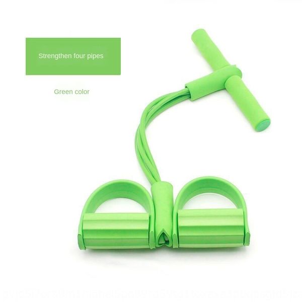 ctvqm pedal tension device sit-up auxiliary household tension rope fitness equipment fitness equipment men's and women's waist sli
ctvqm pedal tension device sit-up auxiliary household tension rope fitness equipment fitness equipment men's and women's waist sli