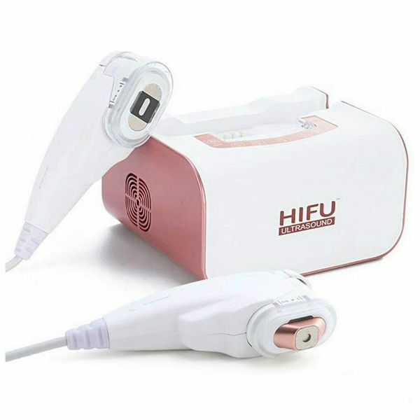 hifu therapy high intensity focused ultrasound anti aging skin tightening body slimming beauty machine with 3 depth
hifu therapy high intensity focused ultrasound anti aging skin tightening body slimming beauty machine with 3 depth