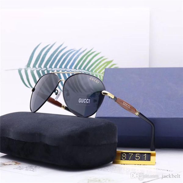 top pilot солнцезащитные очки мужские поляризованные sunglass рамки металла lentes очки мужчины trend деревянный рыбалка вс очки дизайнер, Black
top pilot солнцезащитные очки мужские поляризованные sunglass рамки металла lentes очки мужчины trend деревянный рыбалка вс очки дизайнер, Black
