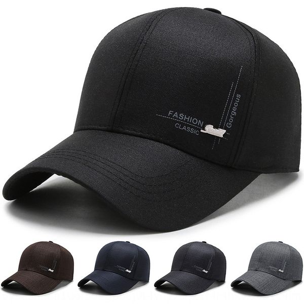 hat autumn outdoor sports baseball baseball cap outdoor sports cap men' korean fashion all-match casual fashion men' sun hat, Blue;gray 
hat autumn outdoor sports baseball baseball cap outdoor sports cap men' korean fashion all-match casual fashion men' sun hat, Blue;gray