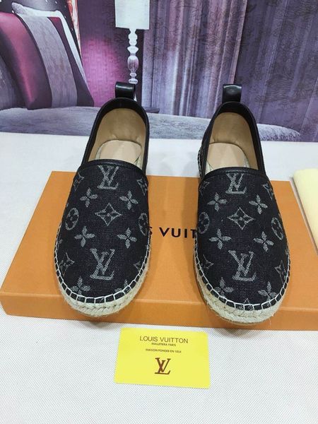 2020 new mens designer fisherman shoes casual pattern nation wind leveling with denim ventilation cloth one pedal hg1368200
2020 new mens designer fisherman shoes casual pattern nation wind leveling with denim ventilation cloth one pedal hg1368200