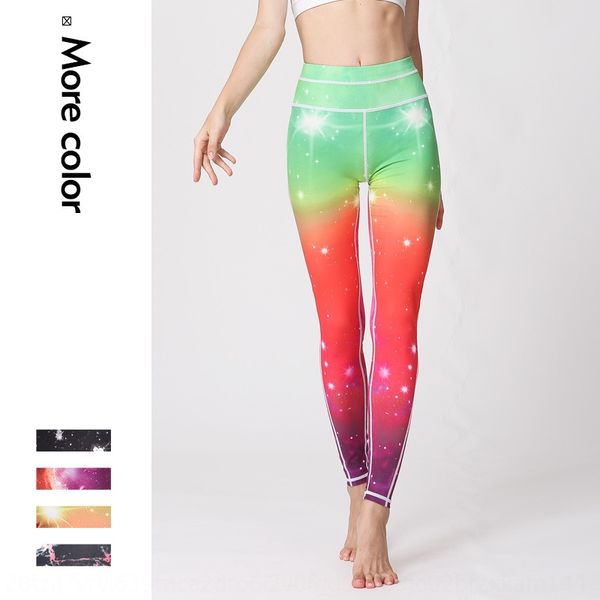 new fitness base ankle-length yoga pants running tight starry sky yoga pants, Black;red
new fitness base ankle-length yoga pants running tight starry sky yoga pants, Black;red