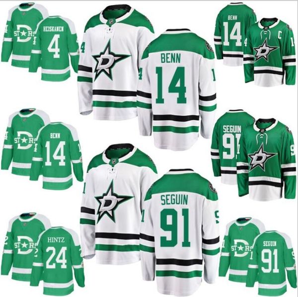 мендель # dallas13 # stars основных игроков бутик хоккейные майки, свингеры шили вышитых тканей бутик хоккейных свитера, Black;red
мендель # dallas13 # stars основных игроков бутик хоккейные майки, свингеры шили вышитых тканей бутик хоккейных свитера, Black;red