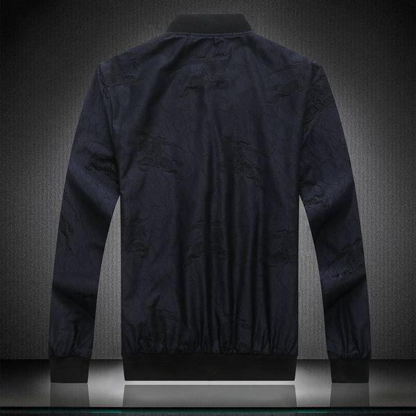 2020 autumn new men's black letters casual flower jacket male designer long-sleeved large size men's jacket jacket, Black;brown
2020 autumn new men's black letters casual flower jacket male designer long-sleeved large size men's jacket jacket, Black;brown