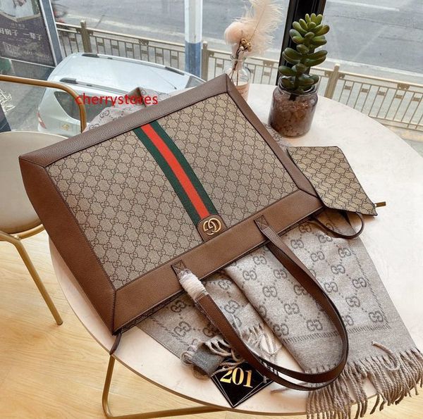 women luxury leather shoulder messenger waliet women crossbody shoulder bag fashion vintage leather handbags - 1038
women luxury leather shoulder messenger waliet women crossbody shoulder bag fashion vintage leather handbags - 1038