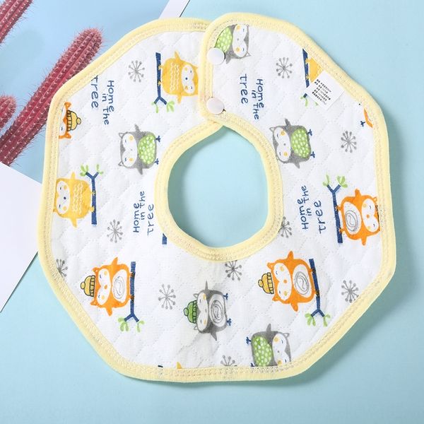 baby octagonal waterproof octagonal saliva towel bib ultra-thin waterproof bib baby cartoon saliva towel
baby octagonal waterproof octagonal saliva towel bib ultra-thin waterproof bib baby cartoon saliva towel