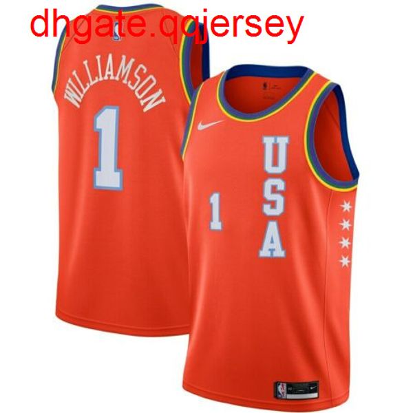 дееве zion williamson orange 2020 воодие звезд игѬ джеѬи н nkvest пѬоиой майки дл б, Gray
дееве zion williamson orange 2020 воодие звезд игѬ джеѬи н nkvest пѬоиой майки дл б, Gray