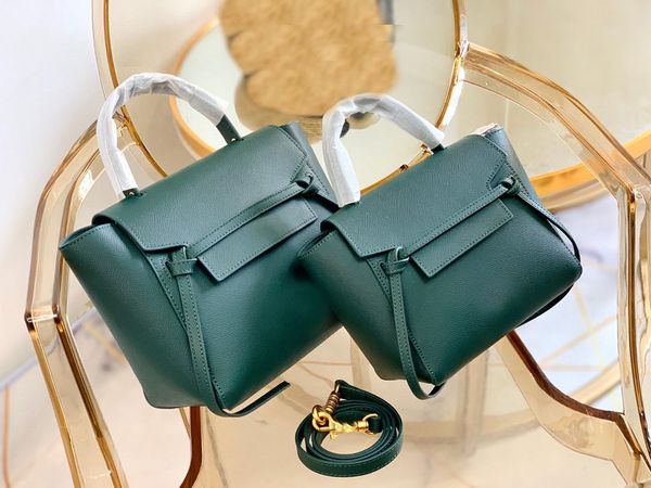 many stars carry this style bag. 2020retro lingge chain big tassel handbags women shoulder bags pu leather crossbody bag large tot
many stars carry this style bag. 2020retro lingge chain big tassel handbags women shoulder bags pu leather crossbody bag large tot
