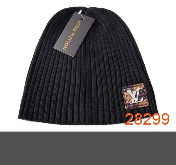 men women's winter beanie men hat casual knitted caps hats men sports cap black grey white yellow hight quality skull caps l5558, Blue;gray
men women's winter beanie men hat casual knitted caps hats men sports cap black grey white yellow hight quality skull caps l5558, Blue;gray