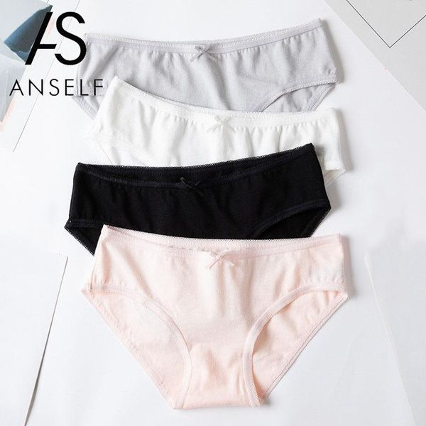 2020 panties women cotton panties underwear soft briefs underpants ultra-thin breathable low rise triangle briefs ladies, Black;pink
2020 panties women cotton panties underwear soft briefs underpants ultra-thin breathable low rise triangle briefs ladies, Black;pink