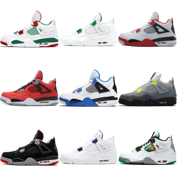 with box 2020 mens and womens running shoes sneaker for men sports shoes size us10.5#250, Black
with box 2020 mens and womens running shoes sneaker for men sports shoes size us10.5#250, Black