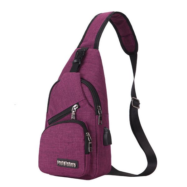 travel 2020 sling shoulder usb charge chest bag for men casual multifunction waterproof crossbody bag women short trip sale
travel 2020 sling shoulder usb charge chest bag for men casual multifunction waterproof crossbody bag women short trip sale