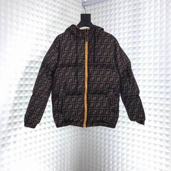 mens designer jackets canada quality goose velvet jackets down cotton mens designer winter coats ff double sided wear bread winter jacket, Black
mens designer jackets canada quality goose velvet jackets down cotton mens designer winter coats ff double sided wear bread winter jacket, Black
