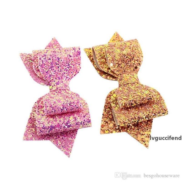 5 inch girls sequin bowknot hairpin hair accessories kids 17 colors barrettes bows baby hair clip children headwear hairpins bh1646 tqq
5 inch girls sequin bowknot hairpin hair accessories kids 17 colors barrettes bows baby hair clip children headwear hairpins bh1646 tqq