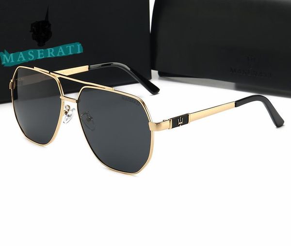 0136#designer trend driving sunglasses for men and women big frame brand glasses outdoor sports sunglasses for luxury sunglasses 2070733b, White;black
0136#designer trend driving sunglasses for men and women big frame brand glasses outdoor sports sunglasses for luxury sunglasses 2070733b, White;black